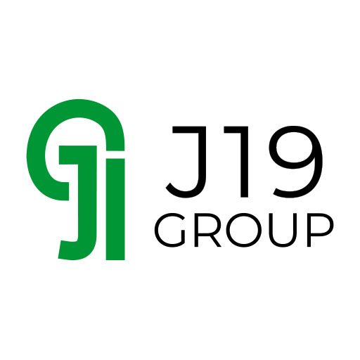 J19_Group