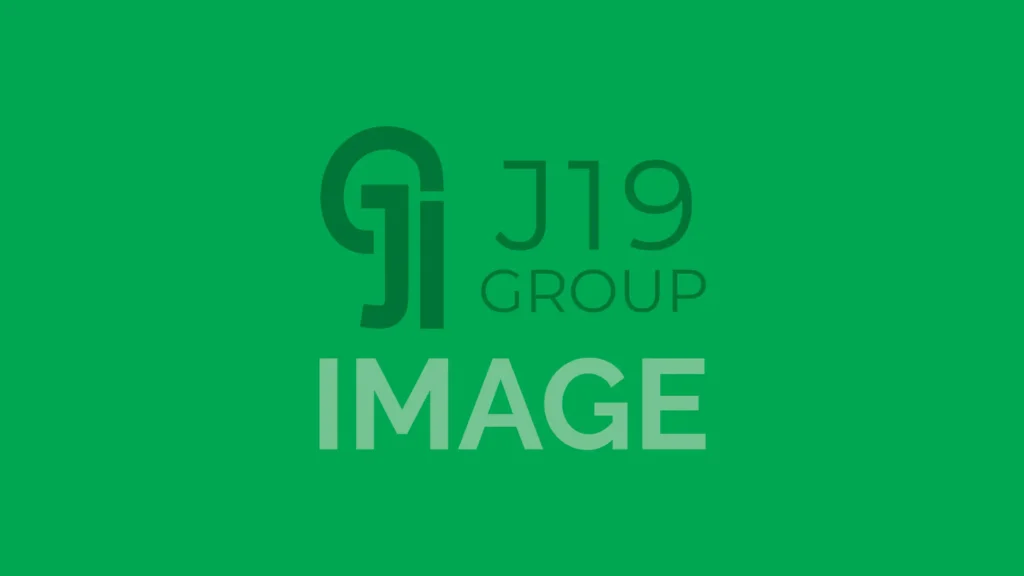 J19_Header