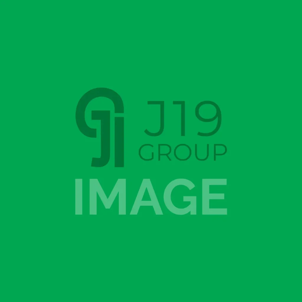 J19_Image